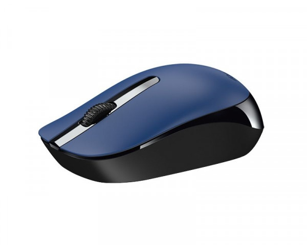 https://www.linkplus.rs/images/products/big/147795.jpg