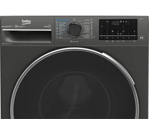 https://www.linkplus.rs/images/products/big/147890.jpg