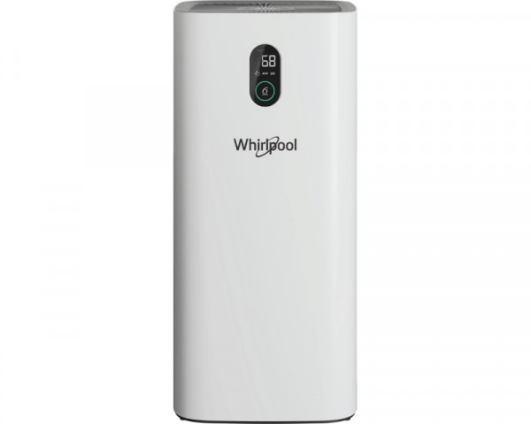 https://www.linkplus.rs/images/products/big/148222.jpg