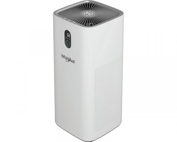 https://www.linkplus.rs/images/products/big/148223.jpg