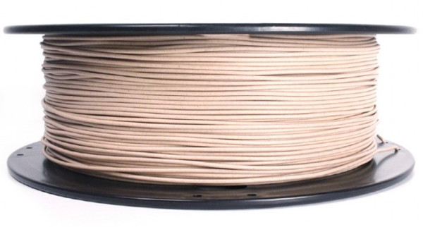 https://www.linkplus.rs/images/products/big/148564.jpg