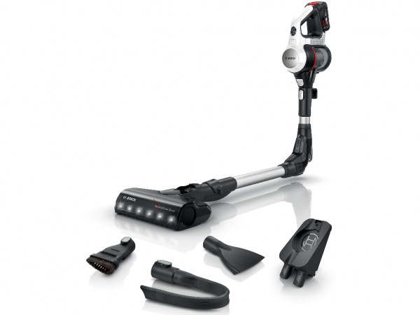https://www.linkplus.rs/images/products/big/148729.jpg