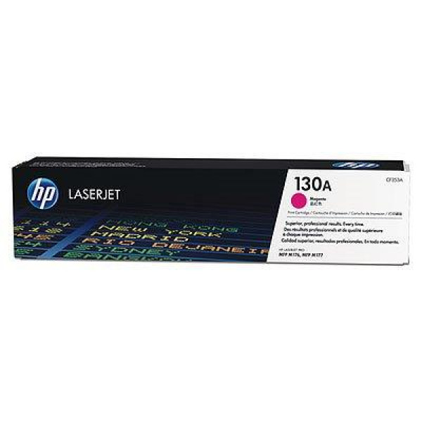 https://www.linkplus.rs/images/products/big/148743.jpg