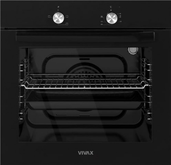 VIVAX - VIVAX built-in dishwasher DWB-601252C - VIVAX