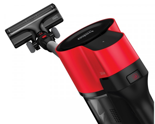 https://www.linkplus.rs/images/products/big/149255.jpg