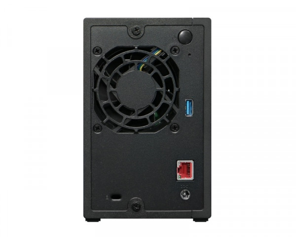 https://www.linkplus.rs/images/products/big/149371.jpg