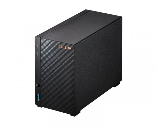 https://www.linkplus.rs/images/products/big/149372.jpg