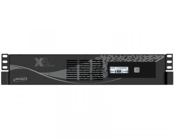 https://www.linkplus.rs/images/products/big/149444.jpg