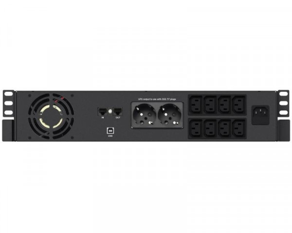 https://www.linkplus.rs/images/products/big/149445.jpg