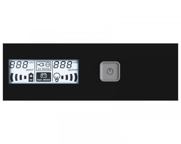 https://www.linkplus.rs/images/products/big/149446.jpg