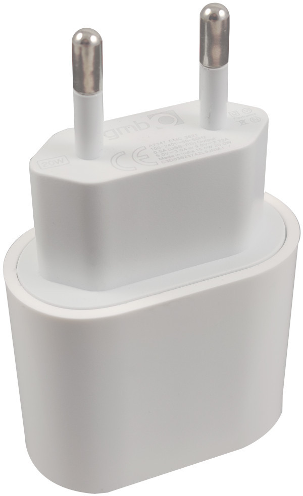 https://www.linkplus.rs/images/products/big/150228.jpg