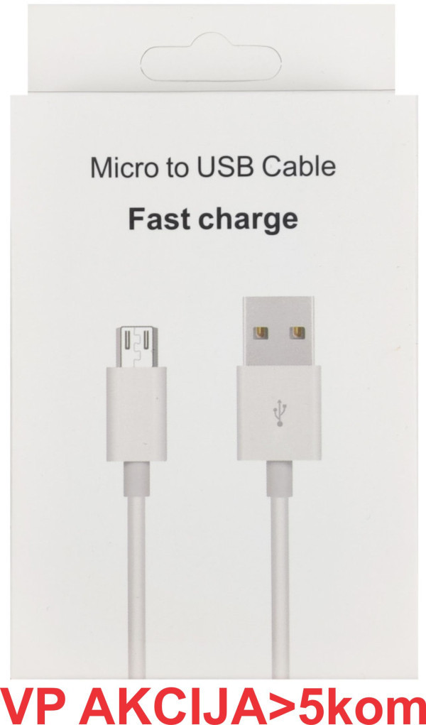 https://www.linkplus.rs/images/products/big/150233.jpg
