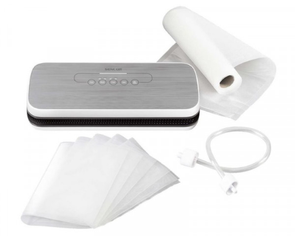 https://www.linkplus.rs/images/products/big/150325.jpg