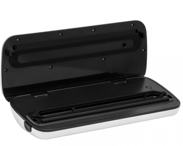 https://www.linkplus.rs/images/products/big/150326.jpg