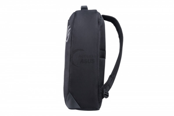 https://www.linkplus.rs/images/products/big/150367.jpg