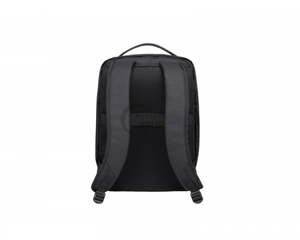 https://www.linkplus.rs/images/products/big/150368.jpg