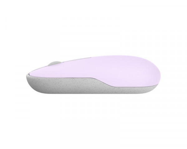 https://www.linkplus.rs/images/products/big/150388.jpg