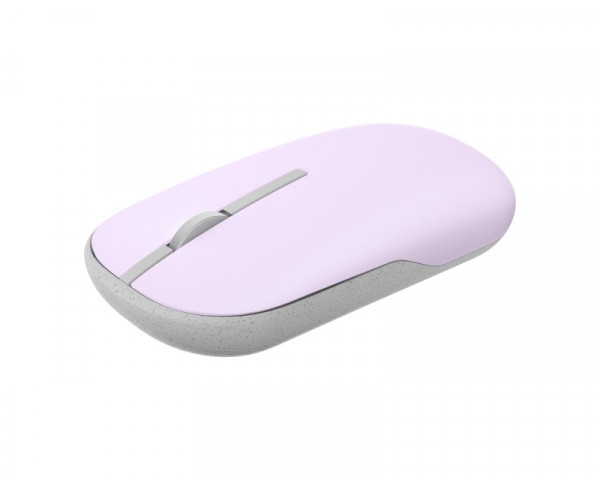 https://www.linkplus.rs/images/products/big/150389.jpg