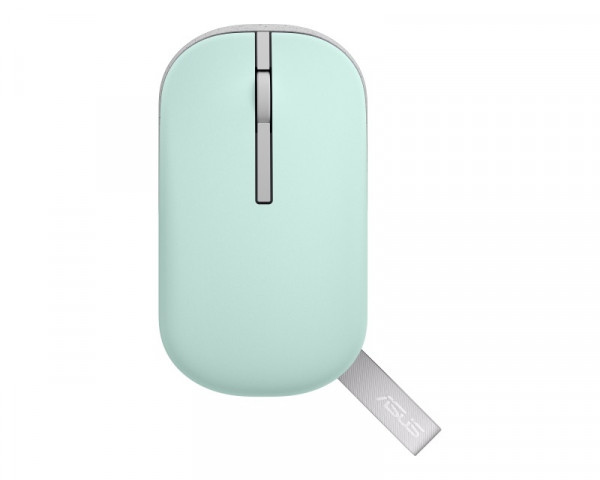 https://www.linkplus.rs/images/products/big/150390.jpg