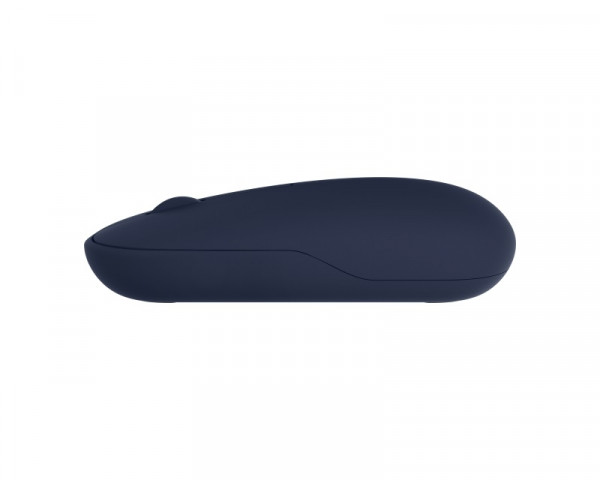 https://www.linkplus.rs/images/products/big/150392.jpg