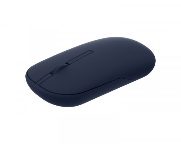 https://www.linkplus.rs/images/products/big/150393.jpg