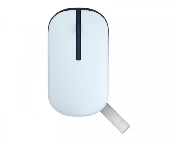 https://www.linkplus.rs/images/products/big/150394.jpg