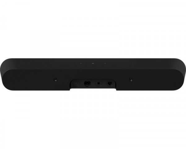 https://www.linkplus.rs/images/products/big/150440.jpg