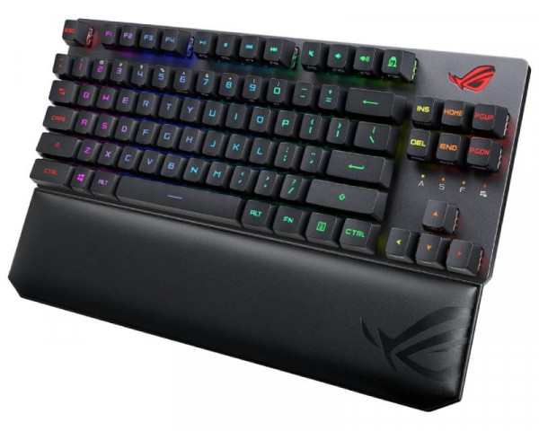 https://www.linkplus.rs/images/products/big/150527.jpg