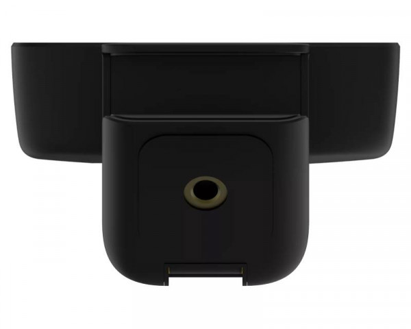 https://www.linkplus.rs/images/products/big/150555.jpg