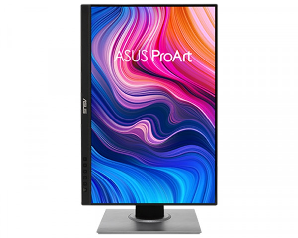 https://www.linkplus.rs/images/products/big/150653.jpg