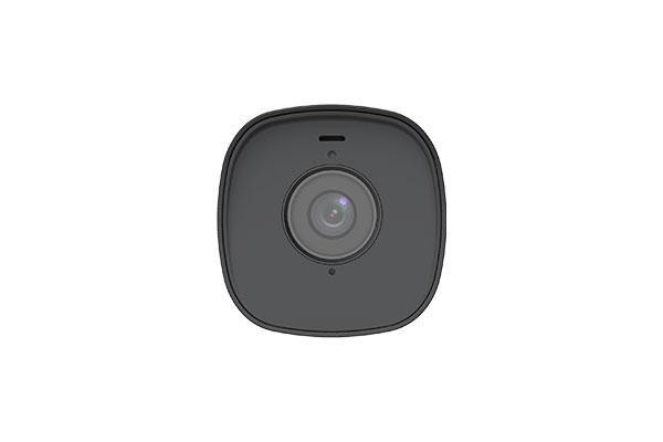 https://www.linkplus.rs/images/products/big/150982.jpg