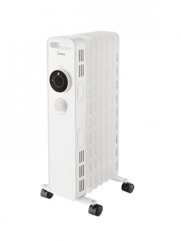 https://www.linkplus.rs/images/products/big/151012.jpg