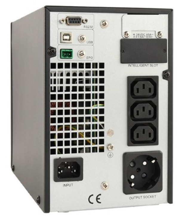https://www.linkplus.rs/images/products/big/151207.jpg