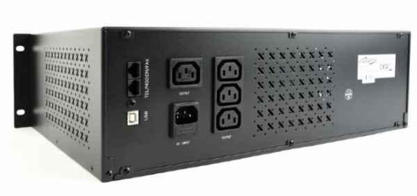 https://www.linkplus.rs/images/products/big/151216.jpg