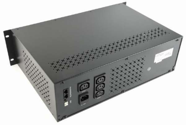 https://www.linkplus.rs/images/products/big/151217.jpg