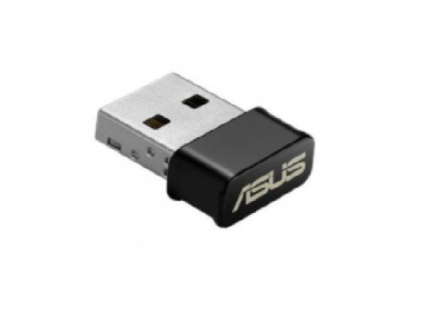 https://www.linkplus.rs/images/products/big/15130.jpg