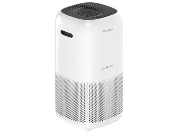 https://www.linkplus.rs/images/products/big/151375.jpg