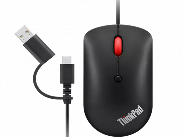 https://www.linkplus.rs/images/products/big/151431.png