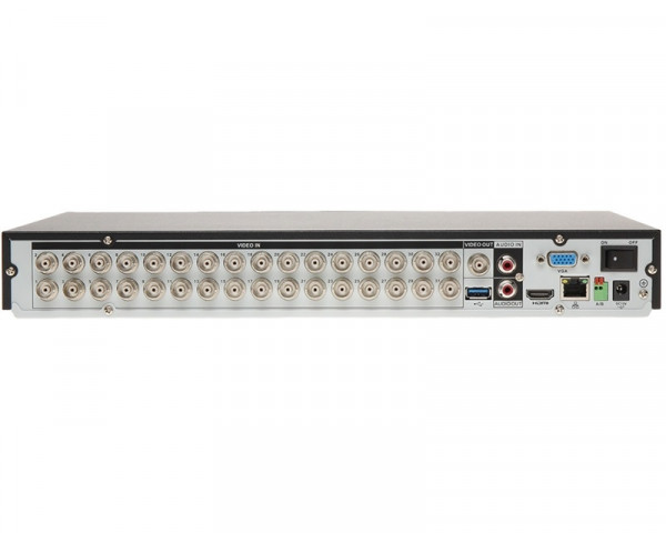 https://www.linkplus.rs/images/products/big/151442.jpg