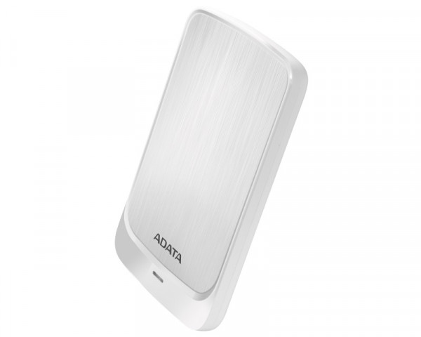 https://www.linkplus.rs/images/products/big/151450.jpg