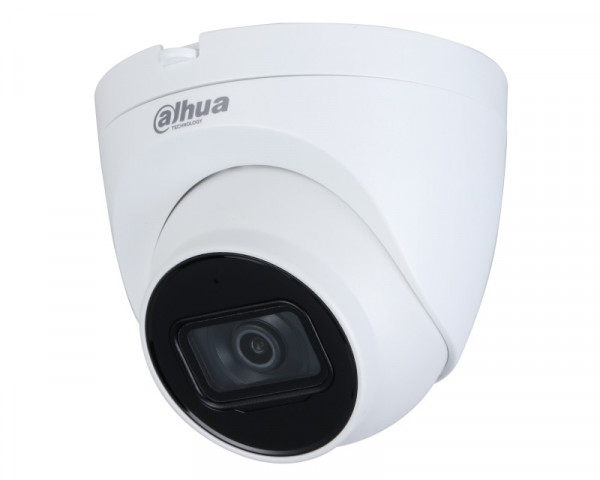 https://www.linkplus.rs/images/products/big/151472.jpg
