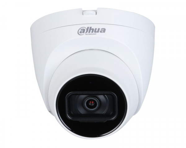 https://www.linkplus.rs/images/products/big/151473.jpg