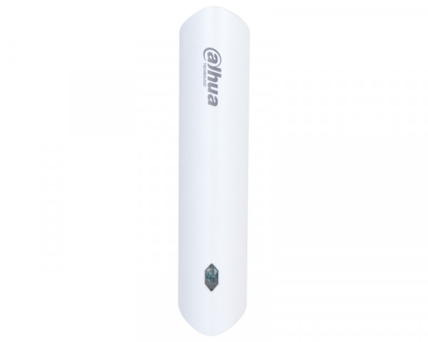 DAHUA ARM310-W2(868) Wireless input expander
