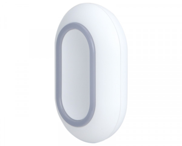 https://www.linkplus.rs/images/products/big/151807.jpg