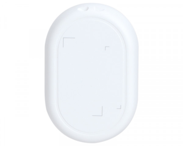 https://www.linkplus.rs/images/products/big/151808.jpg