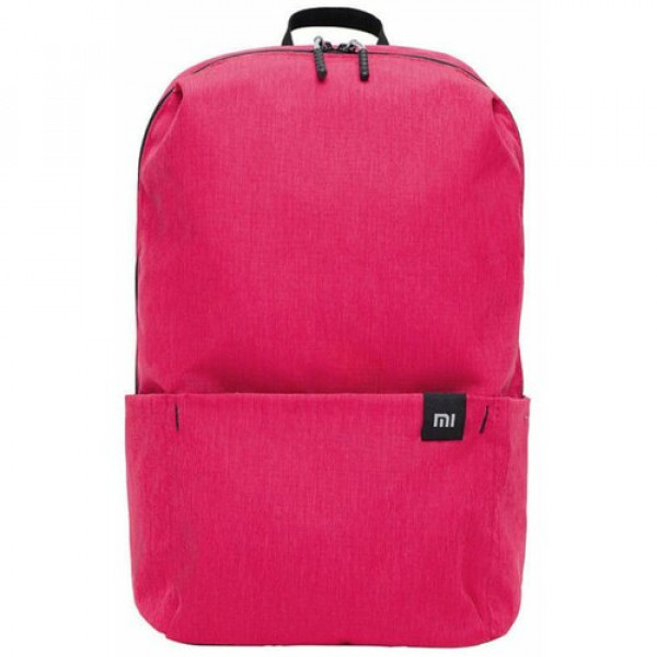 Ranac 14'' Xiaomi Mi Casual Daypack roze ZJB4146GL