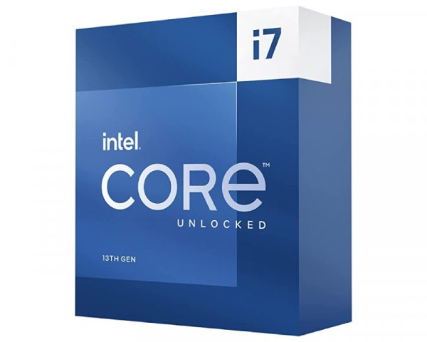 https://www.linkplus.rs/images/products/big/153452.jpg