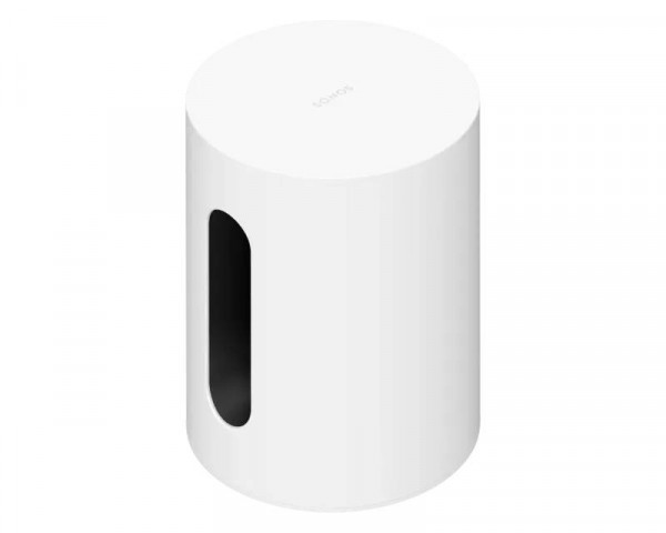 https://www.linkplus.rs/images/products/big/153483.jpg