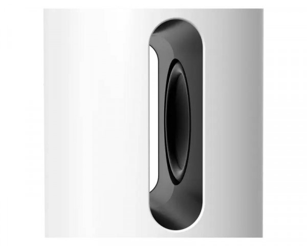 https://www.linkplus.rs/images/products/big/153484.jpg
