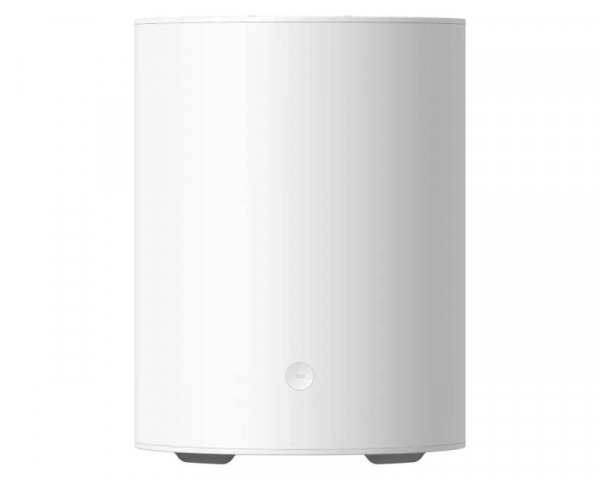 https://www.linkplus.rs/images/products/big/153485.jpg